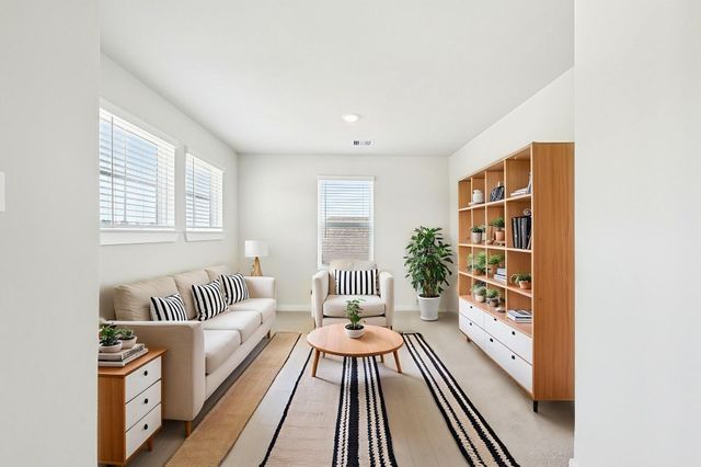 1214 Romany Fields Drive, Huffman, TX 77336