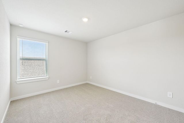 1214 Romany Fields Drive, Huffman, TX 77336