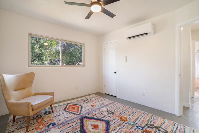 529 Barlane Place NW, Albuquerque, NM 87107