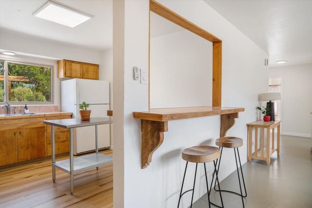 529 Barlane Place NW, Albuquerque, NM 87107