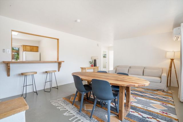 529 Barlane Place NW, Albuquerque, NM 87107