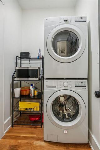 955 SE Wylie SE Street Unit 4, Atlanta, GA 30316