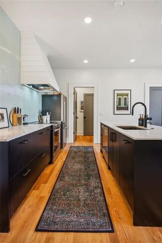 955 SE Wylie SE Street Unit 4, Atlanta, GA 30316