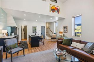 955 SE Wylie SE Street Unit 4, Atlanta, GA 30316