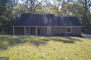 5740 Sandy Lynne Lane, Macon, GA 31216