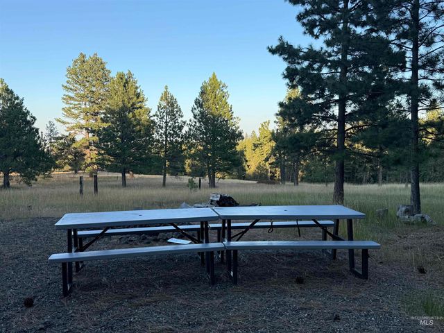 TBD Harlow Ridge Rd - Cloverland Estates 36 & 37, Asotin, WA 99402