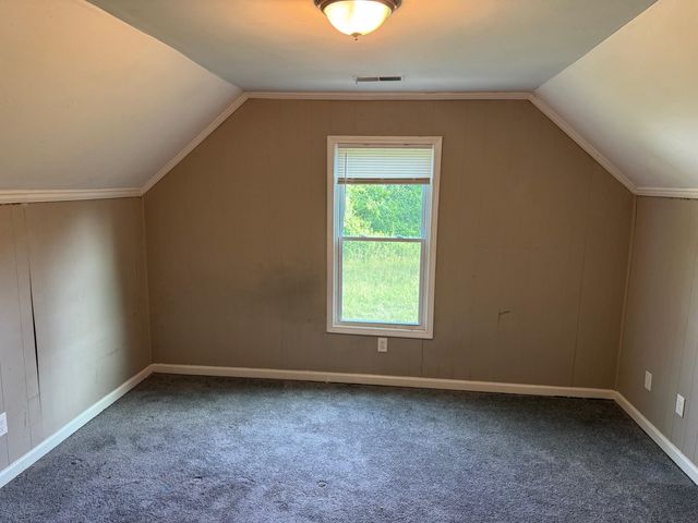 3816 CEDAR PATH DR, Memphis, TN 38115