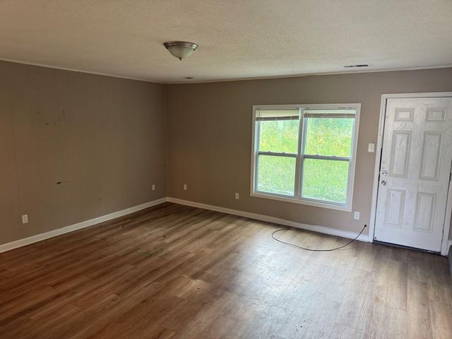 3816 CEDAR PATH DR, Memphis, TN 38115