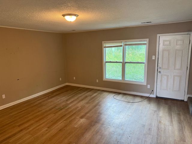 3816 CEDAR PATH DR, Memphis, TN 38115