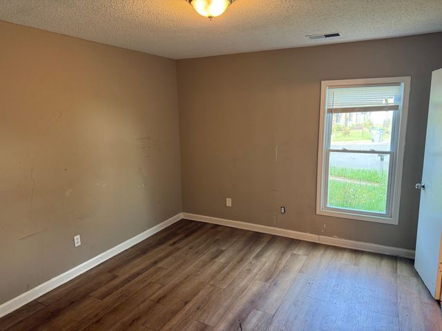3816 CEDAR PATH DR, Memphis, TN 38115