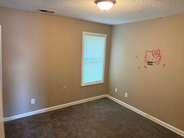 3816 CEDAR PATH DR, Memphis, TN 38115