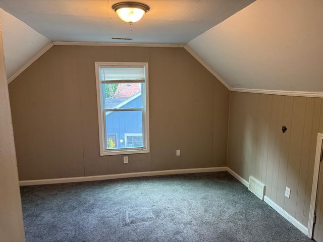 3816 CEDAR PATH DR, Memphis, TN 38115