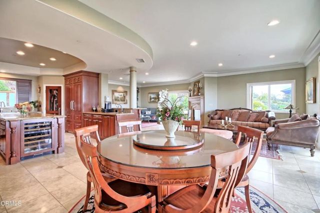 6153 Cobblestone Drive, Ventura, CA 93003