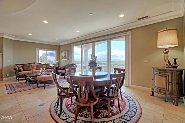 6153 Cobblestone Drive, Ventura, CA 93003