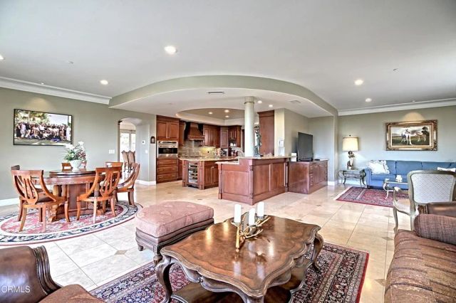 6153 Cobblestone Drive, Ventura, CA 93003