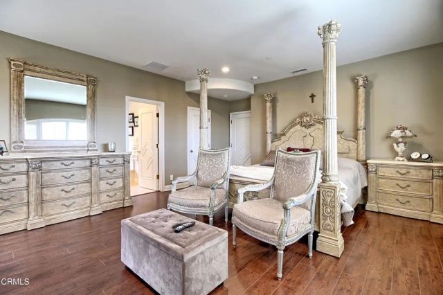 6153 Cobblestone Drive, Ventura, CA 93003