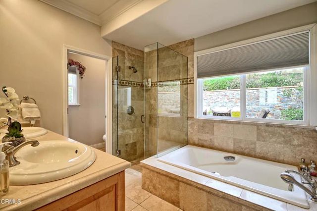6153 Cobblestone Drive, Ventura, CA 93003