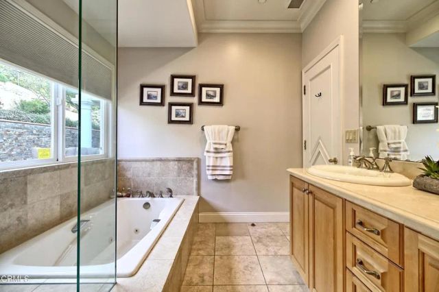 6153 Cobblestone Drive, Ventura, CA 93003