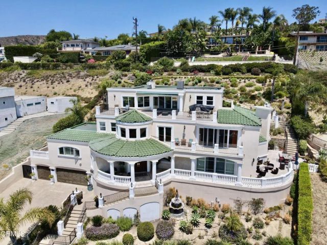 6153 Cobblestone Drive, Ventura, CA 93003