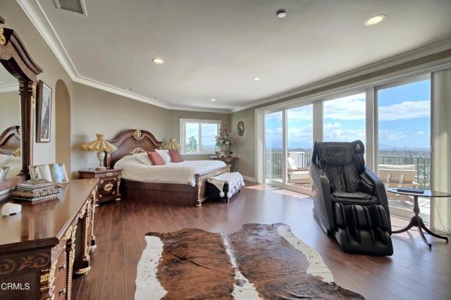 6153 Cobblestone Drive, Ventura, CA 93003