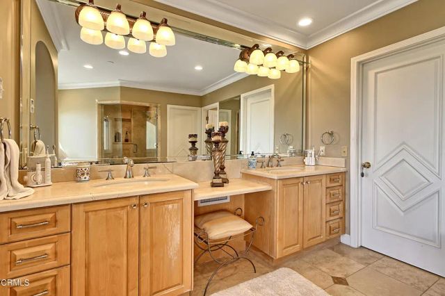 6153 Cobblestone Drive, Ventura, CA 93003