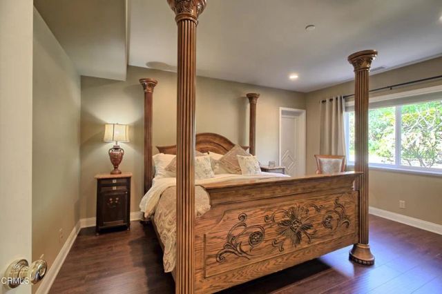 6153 Cobblestone Drive, Ventura, CA 93003