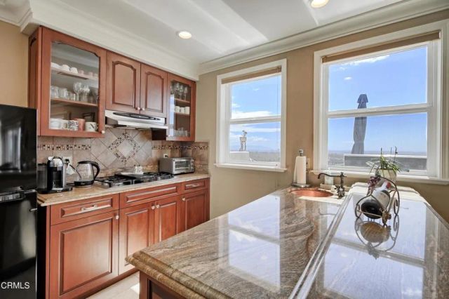 6153 Cobblestone Drive, Ventura, CA 93003