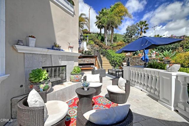 6153 Cobblestone Drive, Ventura, CA 93003