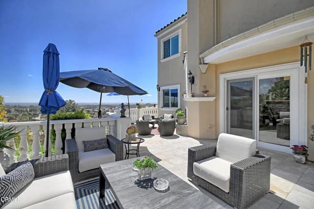 6153 Cobblestone Drive, Ventura, CA 93003