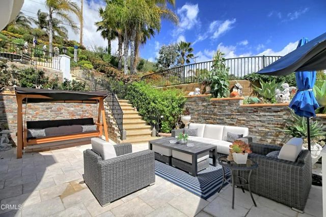 6153 Cobblestone Drive, Ventura, CA 93003