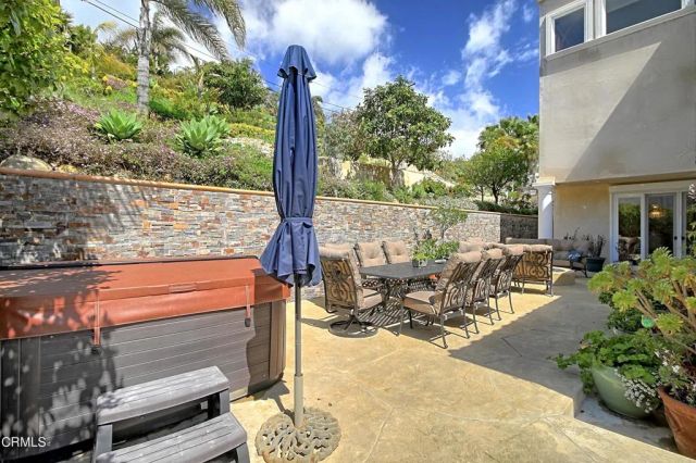 6153 Cobblestone Drive, Ventura, CA 93003