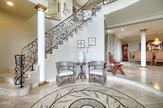 6153 Cobblestone Drive, Ventura, CA 93003