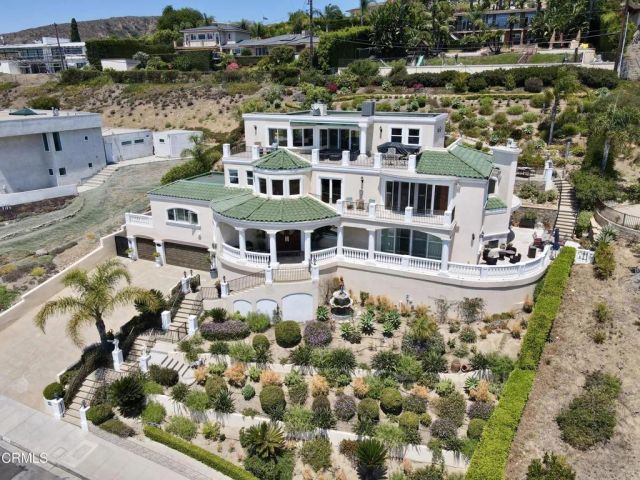 6153 Cobblestone Drive, Ventura, CA 93003