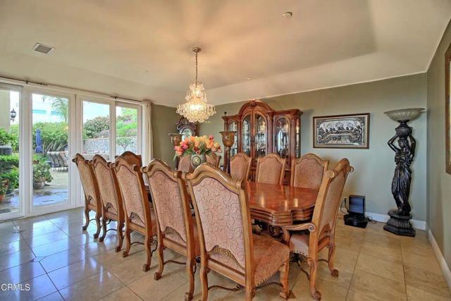 6153 Cobblestone Drive, Ventura, CA 93003