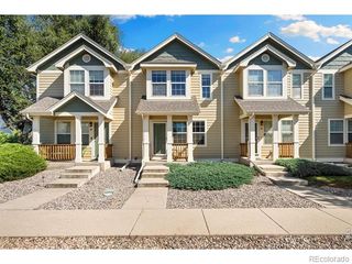 814 Apex Drive B, Fort Collins, CO 80525