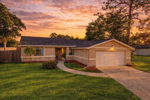 1192 LAMBERT LN., Longwood, FL 32750