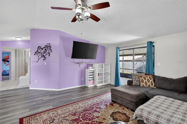 1192 LAMBERT LN., Longwood, FL 32750