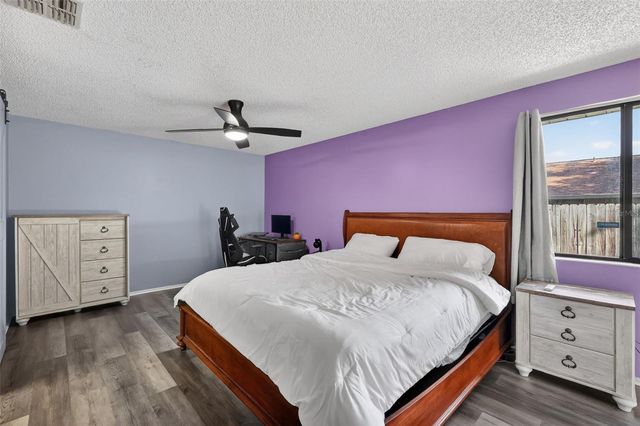 1192 LAMBERT LN., Longwood, FL 32750