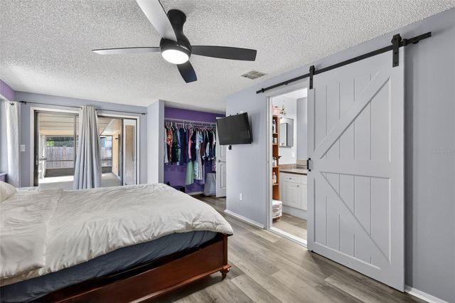 1192 LAMBERT LN., Longwood, FL 32750