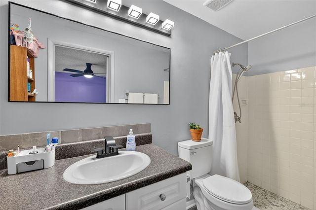 1192 LAMBERT LN., Longwood, FL 32750