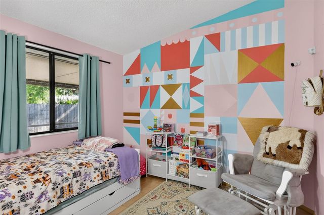 1192 LAMBERT LN., Longwood, FL 32750