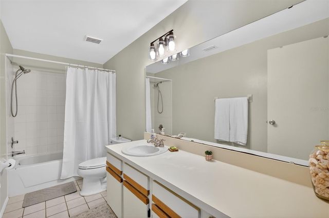 1192 LAMBERT LN., Longwood, FL 32750