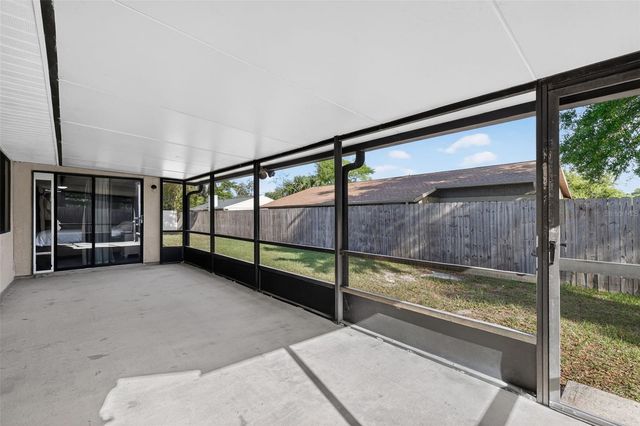 1192 LAMBERT LN., Longwood, FL 32750