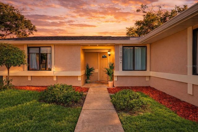 1192 LAMBERT LN., Longwood, FL 32750