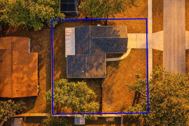 1192 LAMBERT LN., Longwood, FL 32750