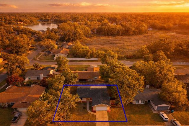 1192 LAMBERT LN., Longwood, FL 32750