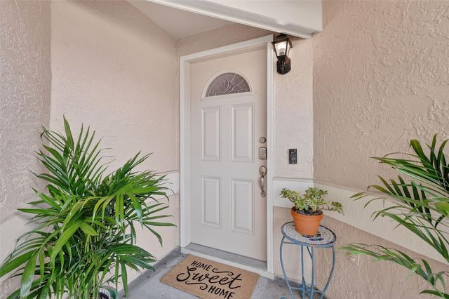 1192 LAMBERT LN., Longwood, FL 32750