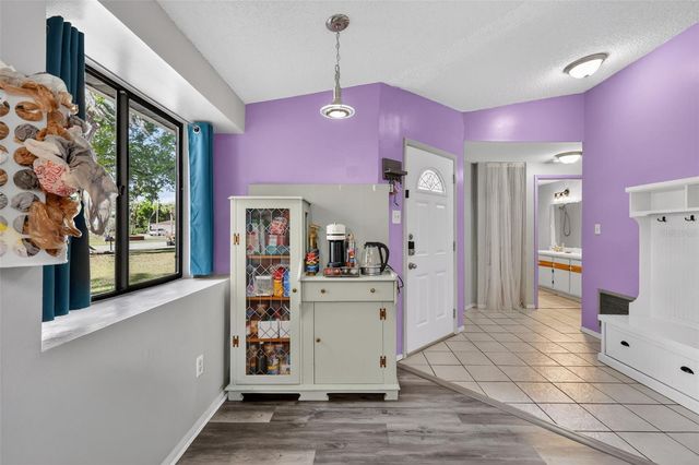 1192 LAMBERT LN., Longwood, FL 32750