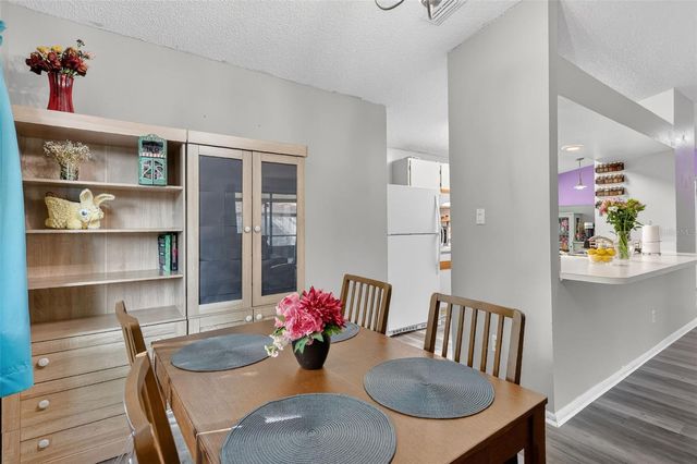 1192 LAMBERT LN., Longwood, FL 32750