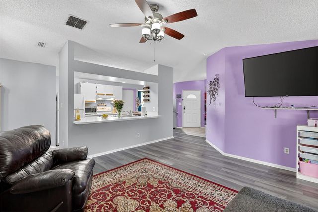 1192 LAMBERT LN., Longwood, FL 32750